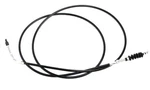 Kawasaki Mule 2010 2020 2030 New Throttle Cable Replaces Oem 54012-1375. Fixed Price $19.99.