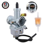 Carburetor 30MM Racing For Suzuki (1982-1988) DR125SE (1994-1996). Fixed Price $48.88.