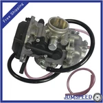 Carburetor For Yamaha Dirt Bike 1999-2004 New 5FG-14901-00-00. Fixed Price $128.99.
