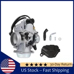 Carburetor For Honda Rancher TRX350ES TRX350FE TRX350FM 2000-2006 4X4. Fixed Price $34.90.