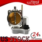 Electronic Throttle Body Assembly Compatible With 2006 2007 Hummer H3 3.5L 3.7L. Fixed Price $52.92.