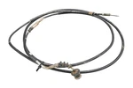 18 Yamaha YXZ1000R Eps Ss Throttle Cable. Fixed Price $36.99.