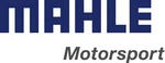 Mahle Motorsport 197952235 Engine Piston Set. Fixed Price $909.83.