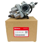 New Oem Carburetor For Honda 1984-1986 16100-HB5-306. Fixed Price $106.08.