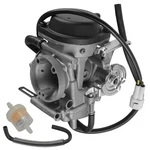 Caltric Carburetor For Suzuki 13200-29FB4 13200-29FB0 13200-29FB2 13200-29FB3. Fixed Price $60.00.