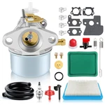 Carbhub 799869 Carburetor For 792253 498170 499059 Lawn Mower. Fixed Price $25.69.