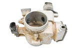 15 Arctic Wildcat Trail 700 Ltd Throttle Body. Fixed Price $199.99.