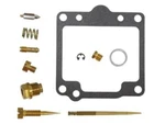 Carburetor Rebuild Kit Yamaha XS1100E 78, Psychic MU-07033. Fixed Price $28.18.