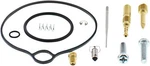 Moose Carburetor Rebuild Kit Kawasaki Kfx 90 2007-2010. Fixed Price $36.31.