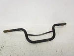 Kawasaki Ksf Kfx Handlebars 46003-S004-504 2003-2006. Fixed Price $28.22.