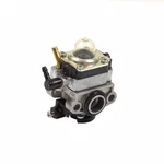 New Briggs & Stratton Oem 696949 Carburetor. Fixed Price $110.17.
