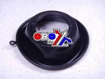Carb Slide Diaphragm Yam, K&l 18-8869, 5KM-24411-00, (top Rubber Only,. Fixed Price $74.86.