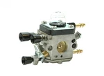 Rotary Brand Replacement Fits Zama Carburetor Replaces Stihl:. Fixed Price $29.71.