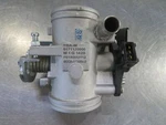 EB1129 2021 Cfmoto Cforce 400L Throttle Body. Fixed Price $171.94.