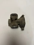 2012-2015 Polaris Rzr Sportsman Ace 570 Oem Engine Intake Throttle Body. Fixed Price $49.97.