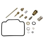 Shindy Carburetor Repair Kit For 1990-1996 Suzuki LT-4WD Quadrunner 250 Atv. Fixed Price $28.38.