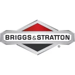 Briggs & Stratton Carburetor 594238. Fixed Price $55.74.