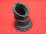 84 Honda Atc 200 Es Air Filter To Carb Intake Connecting Tube # 17253-958-682. Fixed Price $75.00.