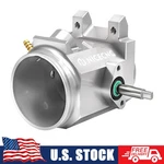 50MM Diameter Throttle Body Assembly For Yamaha Raptor YFM700 2008-2026. Fixed Price $179.99.