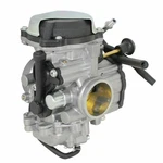 New Carburetor For Yamaha Wolverine 4X4 1996-2005. Fixed Price $79.65.