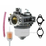 Carburetor For 1996-99 Kawasaki Mule 2500 2510 2520 15003-2509 KAF620C KAF620A. Fixed Price $20.78.