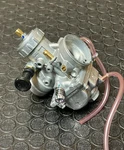 88-06 Yamaha Blaster Oem Carburetor Mikuni VM26-606 Yfs 200 Fast Ship. Fixed Price $199.99.