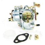 30 PICT-1 Carburetor Kit Electric Choke For Volkswagen Beetle Bug Bus Standard. Fixed Price $66.40.