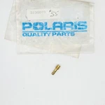Polaris Jet Part Number 3130070. Fixed Price $12.99.