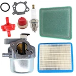 Carburetor For Husky Ton Log Splitter W/ 6.50 Hp LS401221TS. Fixed Price $32.89.