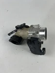 2022 Cfmoto Uforce 1000 Throttle Body Intake Manifold 0JYA-173000. Fixed Price $145.00.