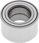 Moose Racing Wheel Bearing Tapered Double Angular Contact 0215-1073. Fixed Price $65.60.