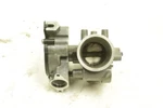 Kymco Uxv 500I G 15 Throttle Body 16100-PTA1-800 48320. Fixed Price $165.99.