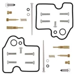 $105 Balls Kawasaki KVF650 Brute Force & Prairie Carb. Rebuild Kit 26-1219. Fixed Price $69.95.