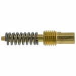 2007-2022 Polaris Outlaw 90 Sportsman Rzr 170 Carburetor Screw Assembly 45420. Fixed Price $24.99.
