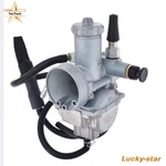 For Suzuki LT230 LTF230 Quadrunner New Carburetor 1985-87 Atv 13200-18B10. Fixed Price $28.15.