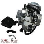 Carburetor For Honda Fourtrax 1992 1993 1994 1995 1989 1990 1991 TRX300. Fixed Price $29.88.