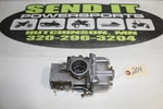 Suzuki 1985-86 LT250R Carburetor For Parts 13200-19A00. Fixed Price $99.99.