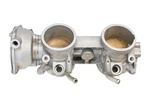 14 Polaris Rzr 900 Throttle Body For Parts. Fixed Price $244.98.
