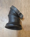Honda ATC200ES /ATC200M /ATC200E Airbox To Carb Connecting Rubber Boot Tube. Fixed Price $37.67.