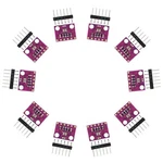 GY-BMP280 Atmospheric Sensor Module Digital Air Pressure.... Fixed Price $19.34.
