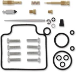 Moose Racing Repair Kit Carb Hon 1003-0630. Fixed Price $37.95.