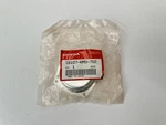 New Oem Genuine 88-00 Honda TRX300 / 00-06 Rancher 350 Carburetor Top. Fixed Price $19.99.
