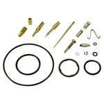 1983-1985 Honda ATC200X Atv Shindy Carburetor Repair Kit. Fixed Price $21.66.