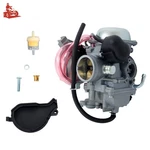 0470-737 For Arctic Cat 350 366 400 Carburetor 2008-2017. Fixed Price $33.96.