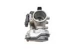 18 Arctic Cat Alterra 500 4X4 Throttle Body Textron. Fixed Price $124.99.