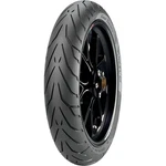 Pirelli Angel Gt Front Tire - 110/80ZR18 Motorcycle Street Bike 2317100. Fixed Price $158.68.