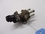 Polaris Idle Air Control Sensor Valve Sportsman 4011638. Fixed Price $29.95.