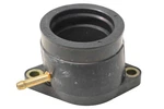 New Oem Yamaha 31A-13586-00-00 Carburetor Joint Intake Boot Nos. Fixed Price $119.99.