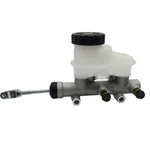 Brake Master Cylinder For Polaris Ranger 400 500 570 700 800 900 2007-2016. Fixed Price $23.99.