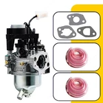 For Honda Inverter Generator Carburetor 16100-ZL0-D66. Fixed Price $32.69.